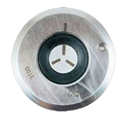 Фитинг типа A