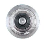 Фитинг типа D