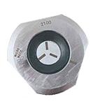 Фитинг типа G