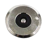 Фитинг типа M