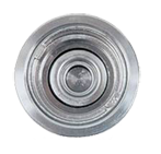 Фитинг типа S