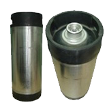 Пивной кег 20 литров