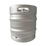 Пивной кег 30 литров