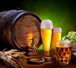 Фото клиента Елена